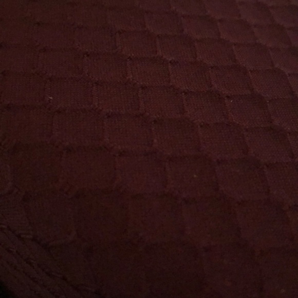 Meet your Posher, Adina - Picture 1 of 1